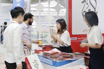 almarwah canton fair 2023