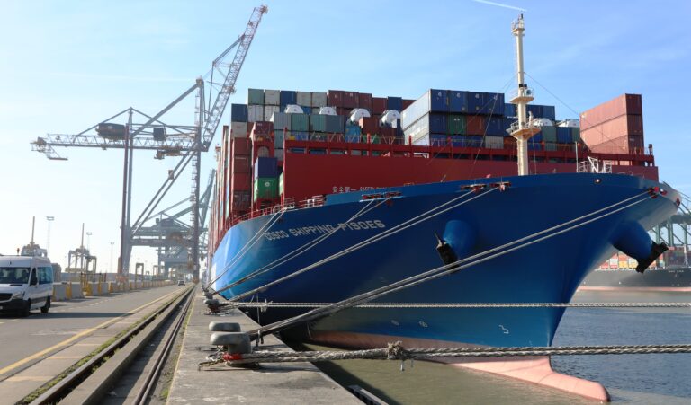 ship