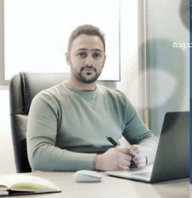  استفسر عن الاستيراد من الصين مجانا لاول مرة